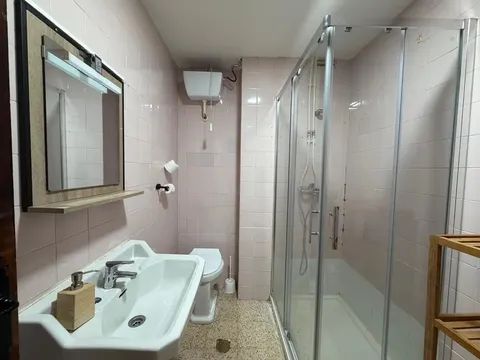 Pis de 100 m² a Cáceres