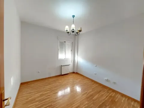 Pis de 169 m² a Badajoz
