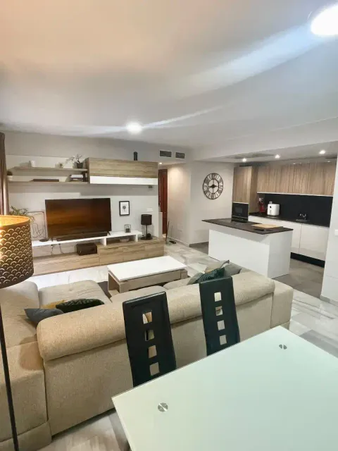 Apartamento 145 m² em Torremolinos (4/34)