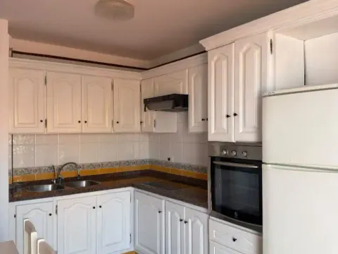 Pis de 80 m² a Guía de Isora
