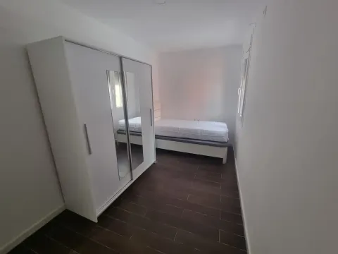 Pis de 65 m² a Sevilla