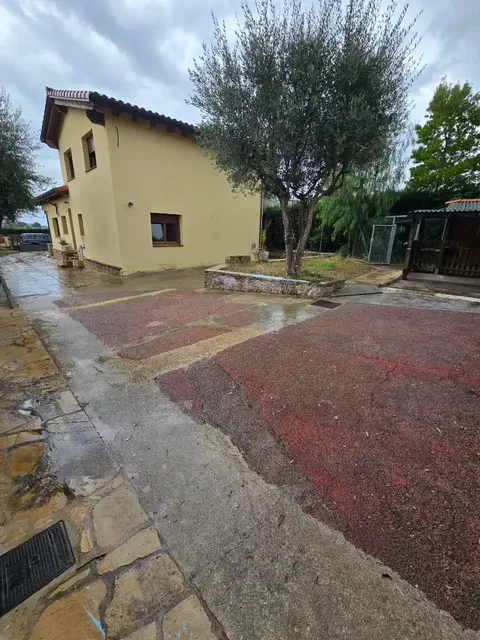 Casa de 254 m² a Collbató