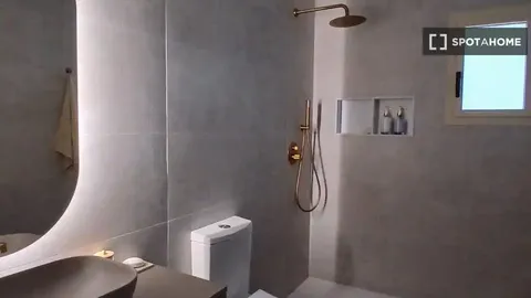 Appartamento 85 m² a Montroi / Montroy