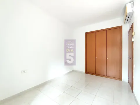 Pis de 66 m² a Barcelona