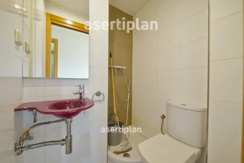 Pis de 100 m² a Mataró