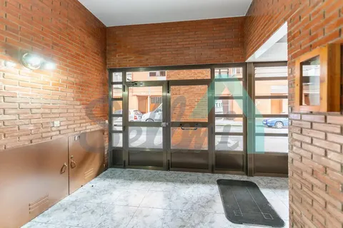 Appartamento 55 m² a Mieres