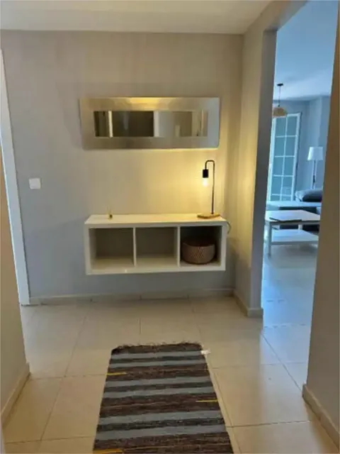 Wohnung 80 m² in Almendralejo
