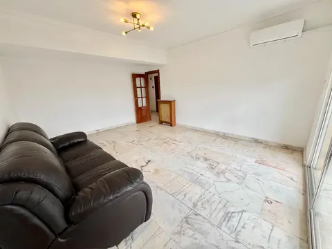 Pis de 150 m² a Oriola