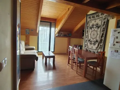 Pis de 60 m² a Val de San Vicente