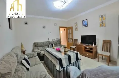 Haus 100 m² in Arriate