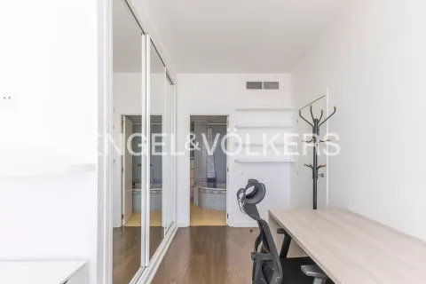 Piso de 79 m² en Madrid