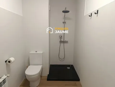Pis de 77 m² a Lleida