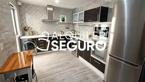 Casa de 177 m² a Dos Hermanas