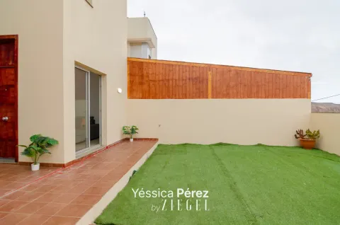 Moradia 81 m² em Gáldar