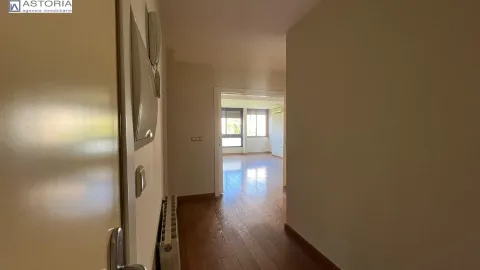Appartamento 130 m² a Granada