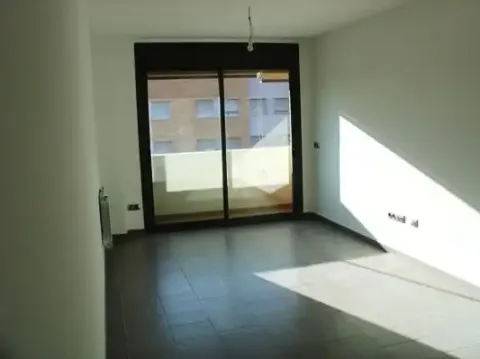 Wohnung 71 m² in Cardedeu (2/8)