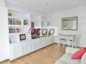Pis de 50 m² a Gijón