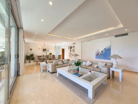 Casa de 300 m² a Calvià