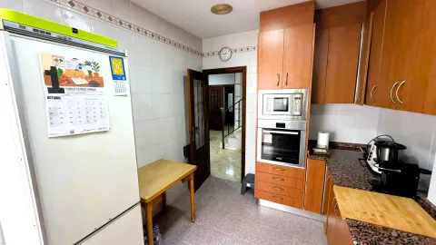 Casa de 170 m² a València