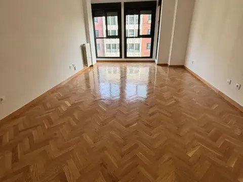 Квартира 85 м² у Torrejón de Ardoz