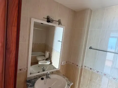 Pis de 63 m² a Santa Úrsula