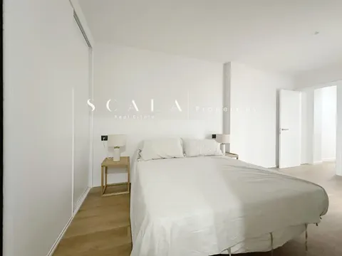 Appartement 69 m² à Las Palmas de Gran Canaria
