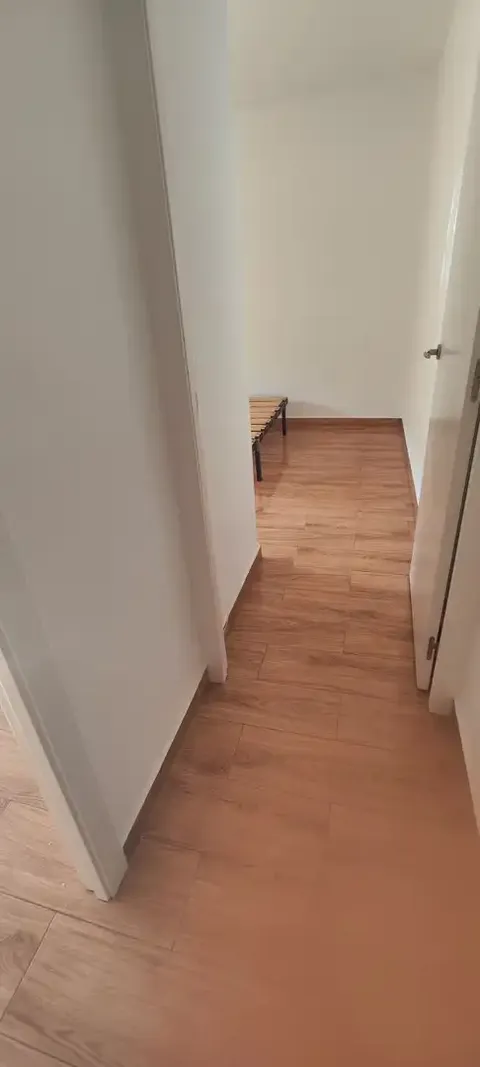 Pis de 93 m² a Almassora