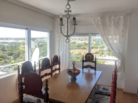 Pis de 121 m² a Altea