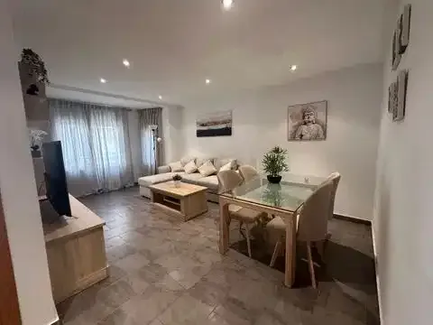 Pis de 75 m² a Elx
