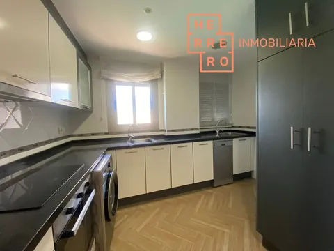 Pis de 83 m² a Orpesa