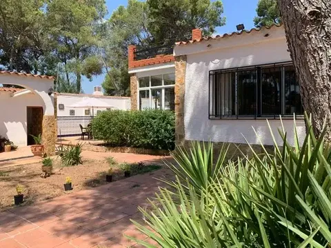 Casa de 160 m² a Olocau