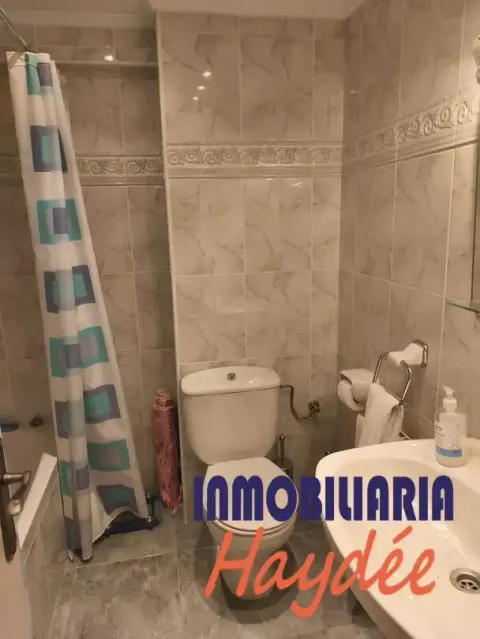 Appartamento 100 m² a Gorliz