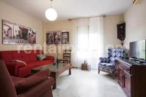Haus 100 m² in Jerez de la Frontera
