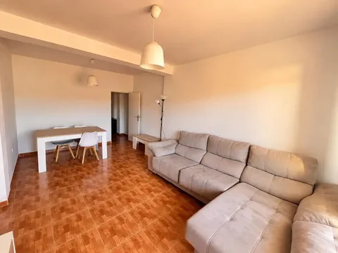 Habitació de lloguer, Granada