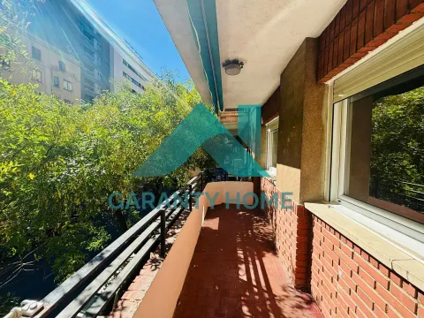 Wohnung 130 m² in Cáceres