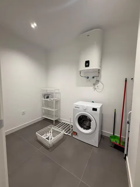 Pis de 70 m² a Huelva