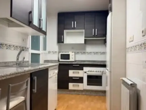 Appartamento 75 m² a Almendralejo