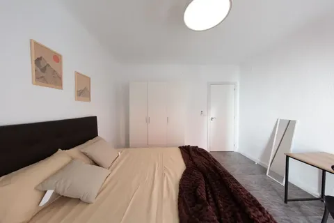 Pis de 108 m² a Alacant