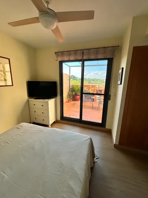 Appartamento 91 m² a Bétera