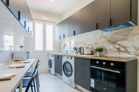 Habitació de lloguer, València