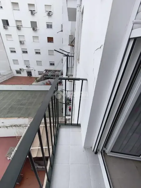 Pis de 64 m² a Huelva