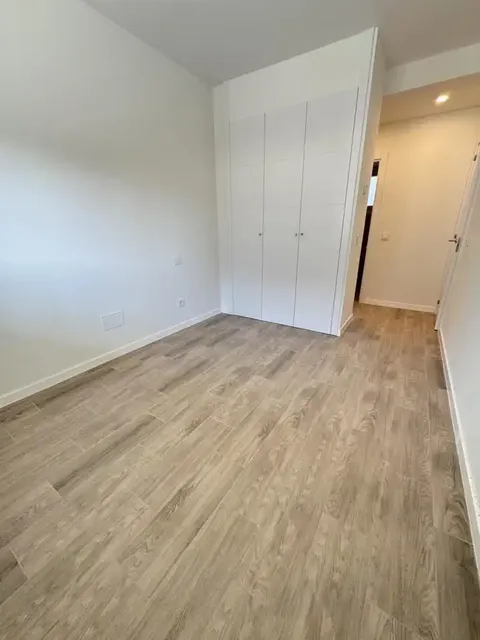 Pis de 137 m² a Guadalajara