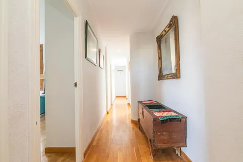 Pis de 97 m² a Elx