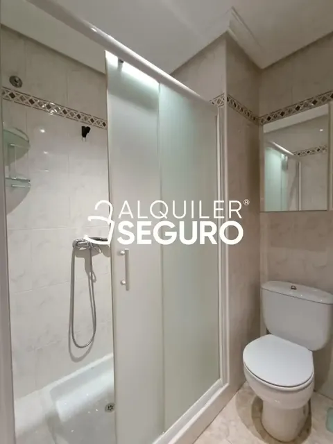 Appartamento 85 m² a Ciempozuelos