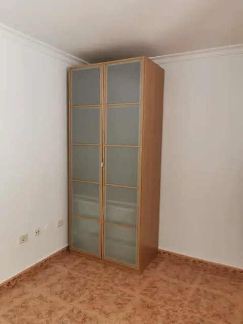 Pis de 80 m² a Ingenio