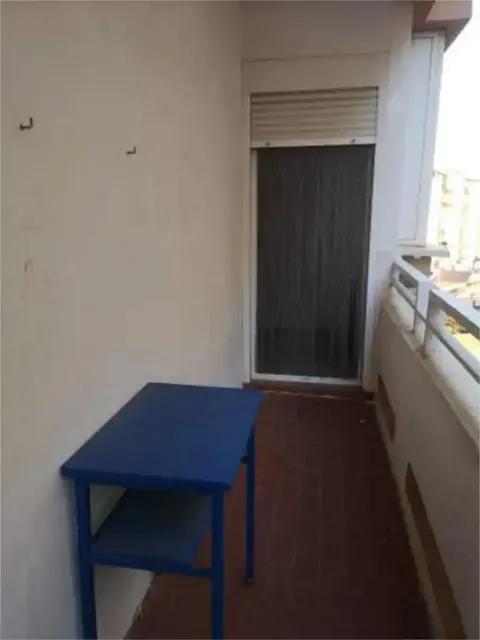 Pis de 60 m² a Almeria