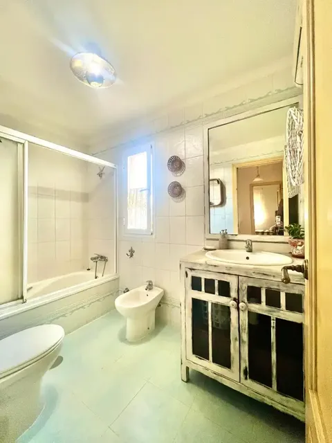 Wohnung 91 m² in Jerez de la Frontera