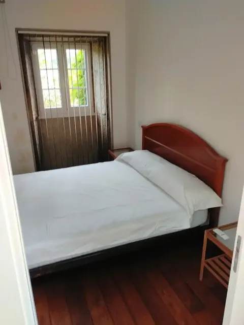 Casa de 120 m² a Vimianzo