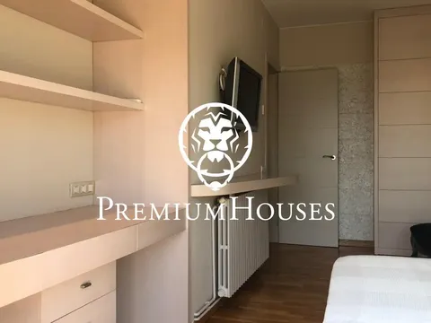 Casa de 246 m² a Alella