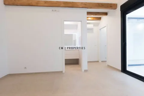 Pis de 167 m² a València